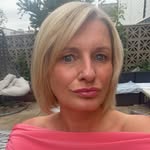 Vicki Rayfield - @vicki_rayfield - Instagram