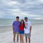 Vicki Wright Rayfield - @vwrayfield7 - Instagram