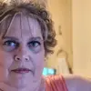 Vickie Mayfield - @vickie.mayfield - TikTok
