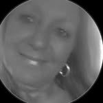 Vickie Rayfield Ham - @_vickieham009 - Instagram