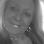 Vickie Rayfield Ham - @vickieham1963 - Instagram