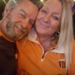 Vickie Rayfield Ham - @stylin2367 - Instagram