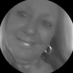 Vickie Rayfield Ham - @_vickieham1963 - Instagram
