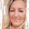 Vickie Rayfield Ham - @vickierayfieldham - TikTok