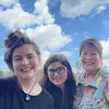 vickirayfield - @vickirayfield - TikTok