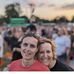 Vicki Read - Facebook