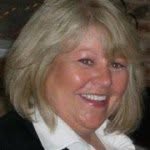 Vicki Read - @vickiread56 - Instagram