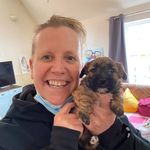 Vicki Read - @vickster1771 - Instagram