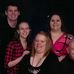 Vicki Read - Facebook