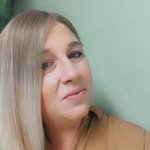 Vicki Read - @vicki.read2018 - Instagram
