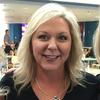 Vicki Read - @vickiread - TikTok