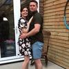 Vicki Read - @vickiread1 - TikTok