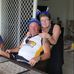 Vicki Read - Facebook