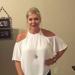 Vicki Read - @vicki_1014 - Instagram