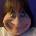 Vicki Read - @vickyread2012 - Instagram