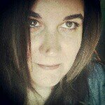 Vicki Read - @vicki_bach - Instagram