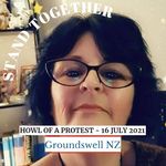 Vicki Read - @vickiread68 - Instagram
