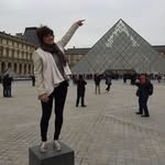 Vicki Read - @vickia30 - Instagram