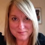 Vicki Read - @vickiread69 - Instagram