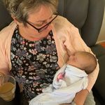 Vicki Read - @vicki.read.1291 - Instagram