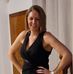 Vicki Read - Facebook
