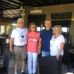 Vicki Read - Facebook