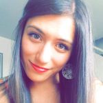 @vicki_reader - Instagram