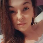Vicki Read - @vickiread98 - Instagram