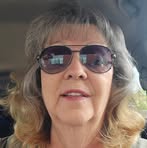 Vicki Reason - Facebook