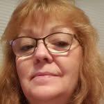 Vicki Reason - @vicki_reason.3 - Instagram