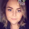 Vicki Reason-Connery - @vickireason - TikTok