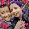 vickibeereason - @vickibeereason - TikTok