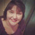 Vickie Reason Jennings - @vickiegrace43 - Instagram
