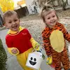 Vickie Reasoner - @vickie.reasoner - TikTok