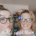 Vickie Reasoner - @vickiereasoner - Instagram