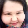 Vicky Reason - @vickyreason - TikTok