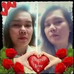 Vicky Reason Sales - @bhabes.dabby - Instagram