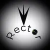 Vic rector - @vic.rector - TikTok