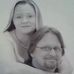 Vicki Mcdaniel-Rector - Facebook