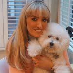 Vicki Rector - @victoria_beach - Instagram
