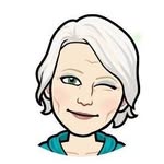 Vicki Rector - @rectorvicki - Instagram