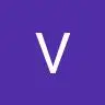 Vicki Rector - @vickirector - TikTok