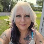 Vicki Rector - @vicki.rector.5 - Instagram