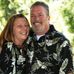 Vicki Rector - Facebook