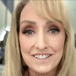 Vicki Urban Rector - @victoria__rector - Instagram