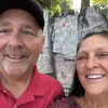 Vickie Rector - @vickie.rector - TikTok