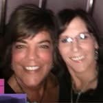 Vicky Rector Martin - @vickyrectormartin - Instagram