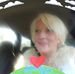 Victoria Rector - Facebook