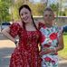 Victoria Rector - Facebook