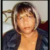 Vikki Rector - @vikki.rector - TikTok